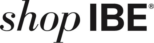 Invisible Bead Extensions